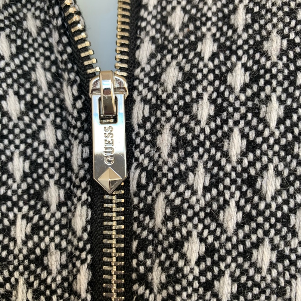 Guess jacket - Picture 5 of 7